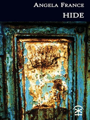 cover image of Hide